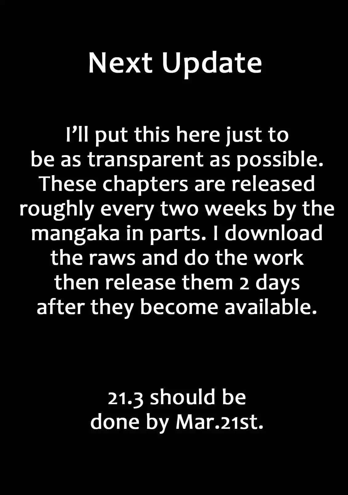 The Healer who Was Banished From His Party, Is, In Fact, The Strongest Chapter 21.2 12